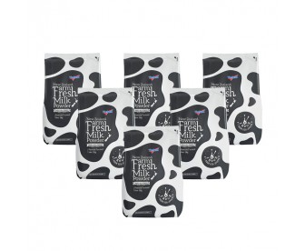 【新西兰直邮包邮】Theland 纽仕兰 全脂鲜奶粉 1公斤x6袋/箱【奶粉订单收件人身份证必需上传】 【新西兰直邮包邮】Theland 纽仕兰 全脂鲜奶粉 1公斤x6袋/箱【奶粉订单收件人身份证必需上传】
